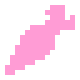 daicon.png