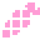 daicon-map.png