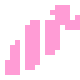 daicon_map_layer.png