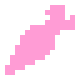 kinematic_daicon.png