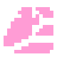 kinematic_daicon.png