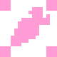 static_daicon.png