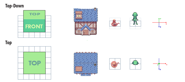 Pasted image 20250222111927.png