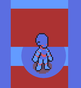 Pasted image 20250821114142.png